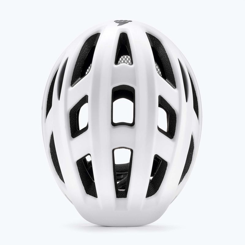 Bukósisak Rollerblade Stride CE white 5