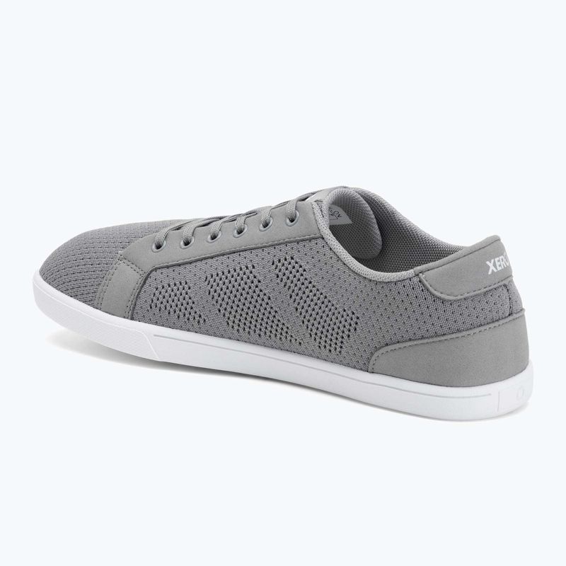 Női mezítlábas cipő Xero Shoes Dillon ötvözet 3