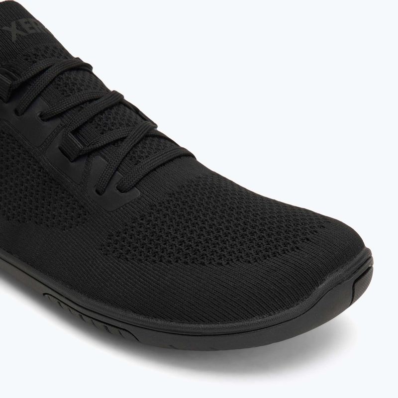 Női mezítlábas cipő Xero Shoes Nexus Knit 7