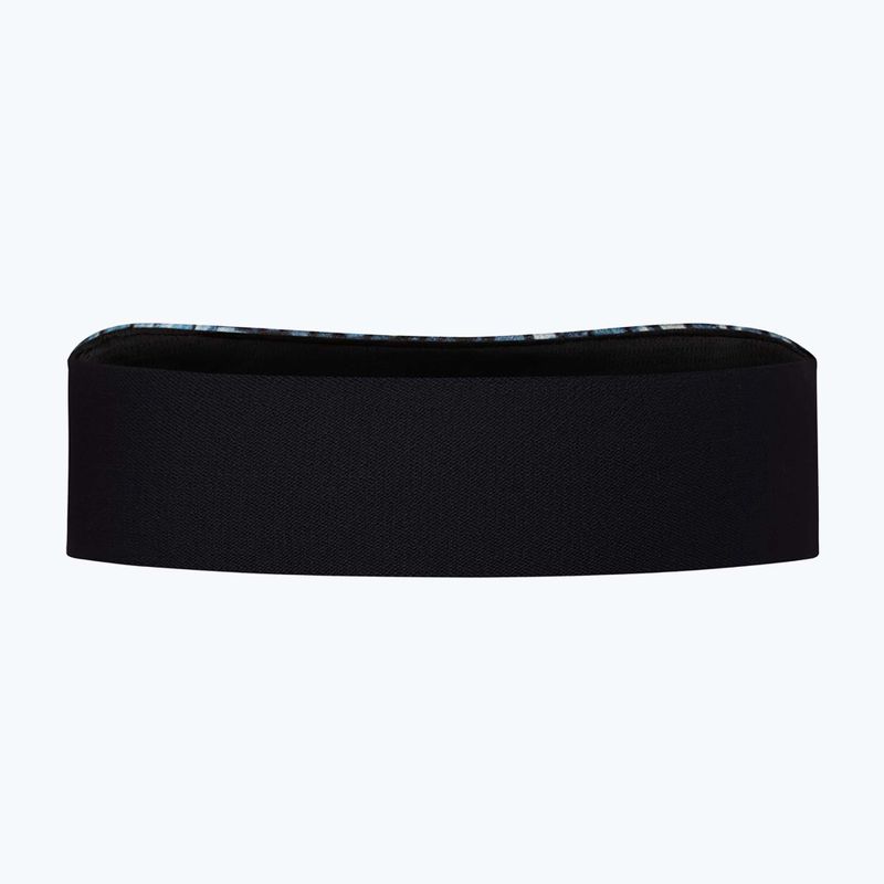 BUFF Go Visor Gline szürke túrázó napellenző 128615.937.20.00 6