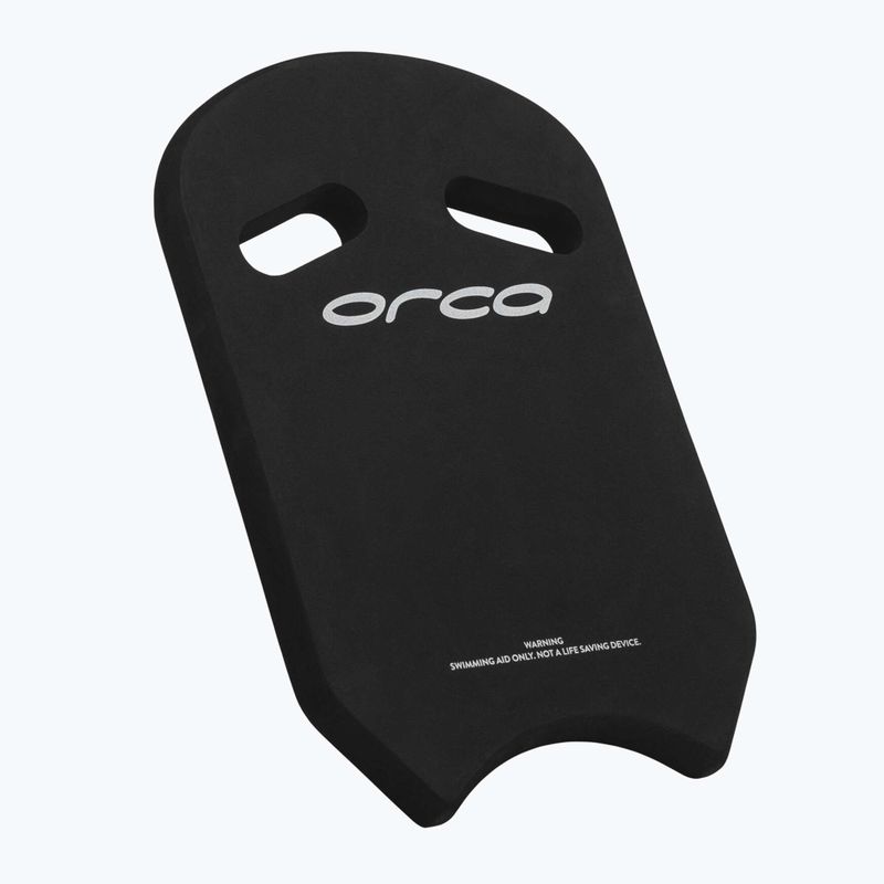 Orca úszódeszka fekete HVBM0 2