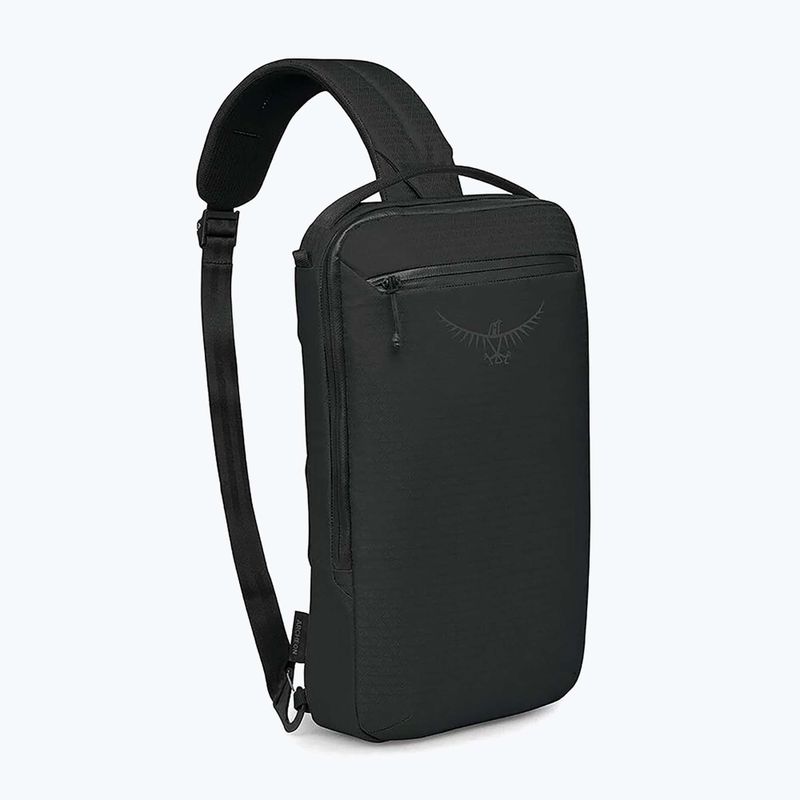 Hátizsák Osprey Archeon Sling 7 l black 2