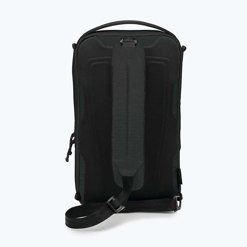 Hátizsák Osprey Archeon Sling 7 l black 3