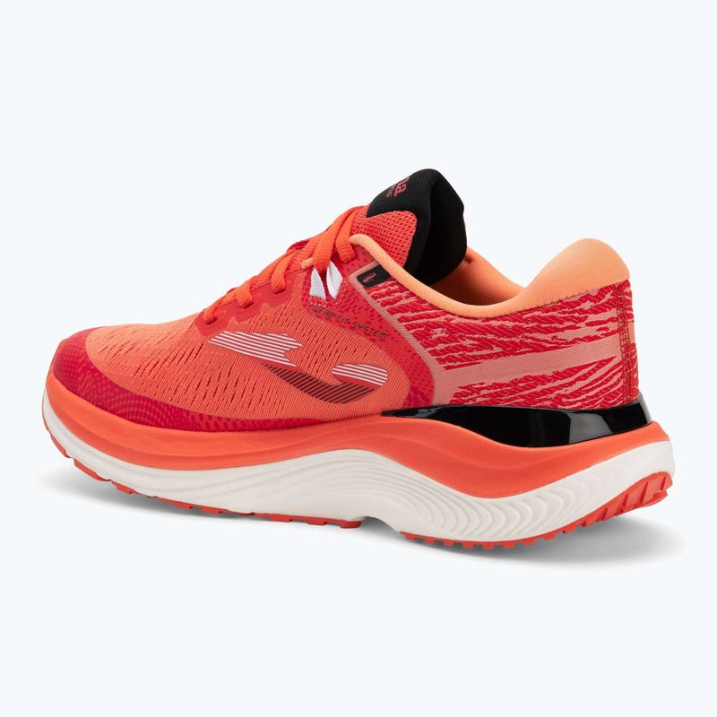 Férfi futócipő Joma Fenix coral 3