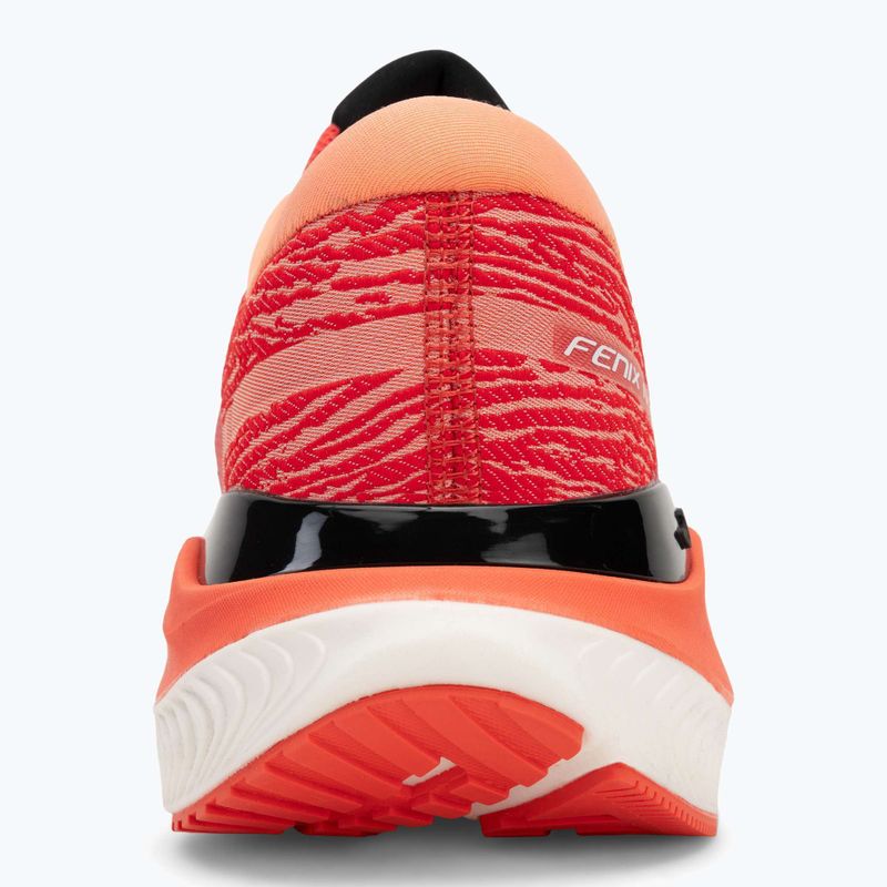 Férfi futócipő Joma Fenix coral 6