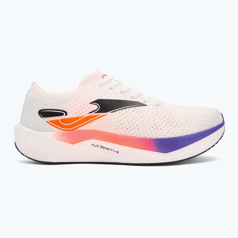 Joma R.5000 fehér futócipő 2