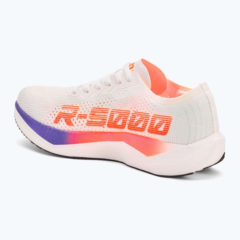 Joma R.5000 fehér futócipő 3