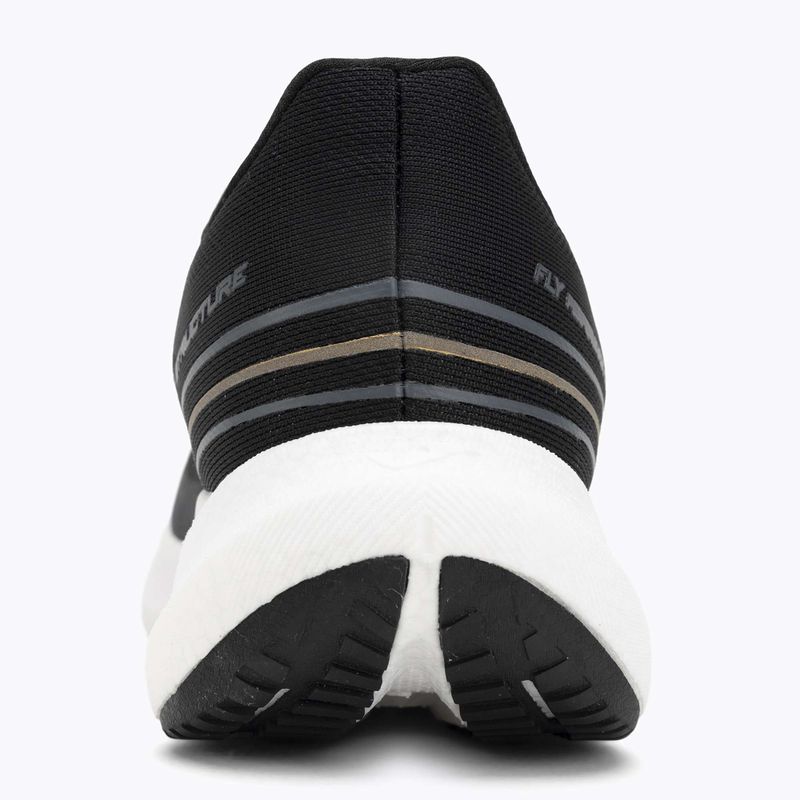Joma R.2000 futócipő fekete/arany 6