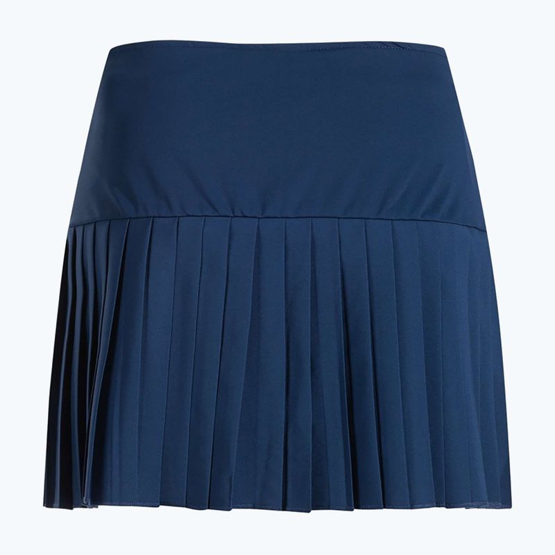 Teniszszoknya Joma Challenge blue 2