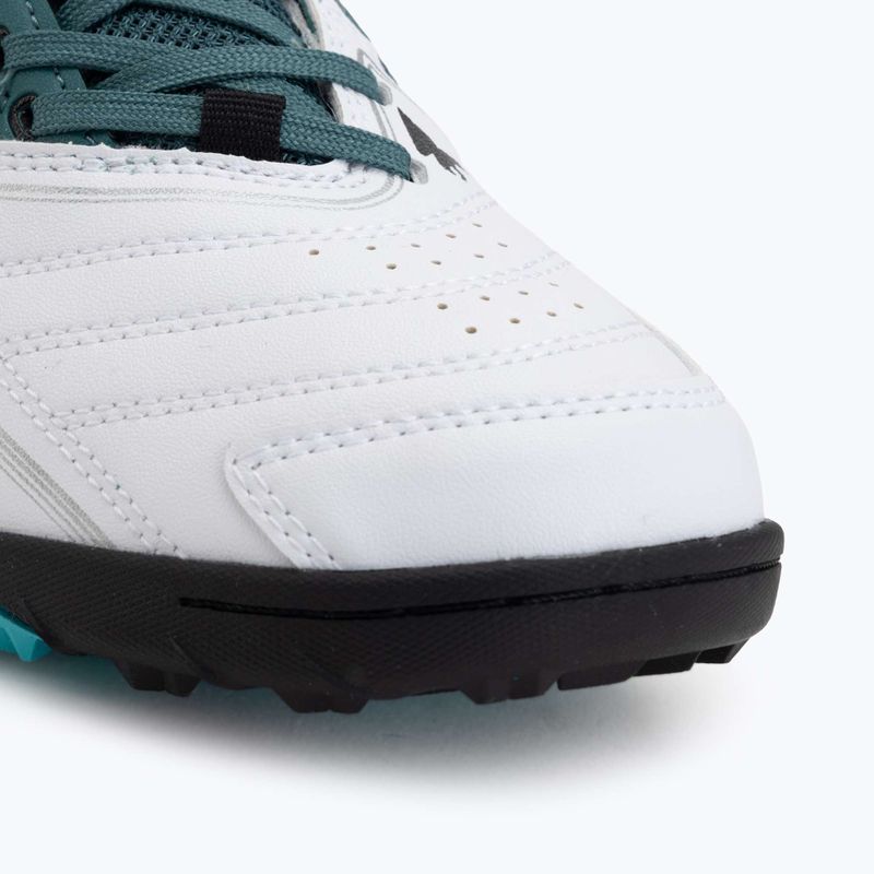 Férfi futballcipő Joma Cancha TF white 7
