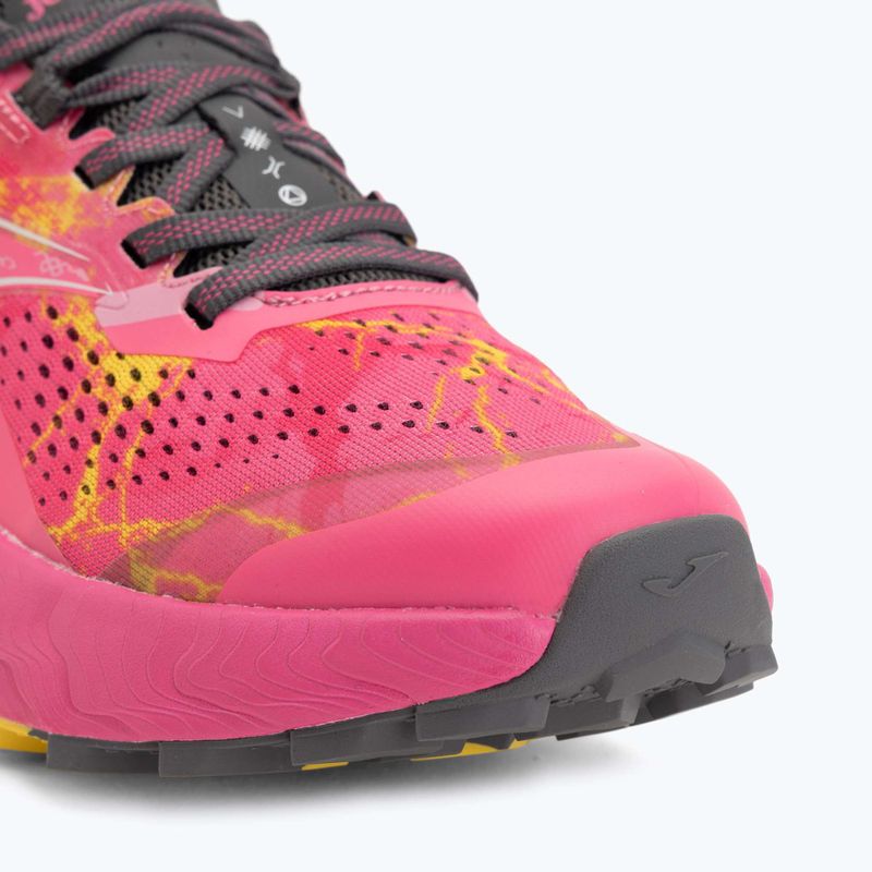 Női futócipő Joma Sima Lady fuchsia 7