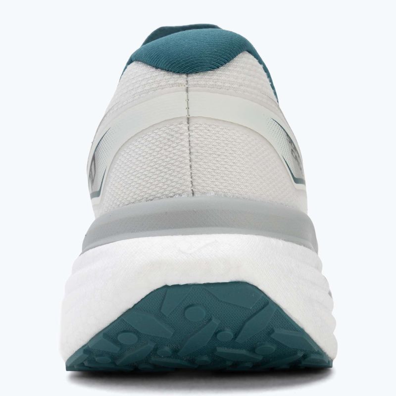 Férfi futócipő Joma Supecross white 6