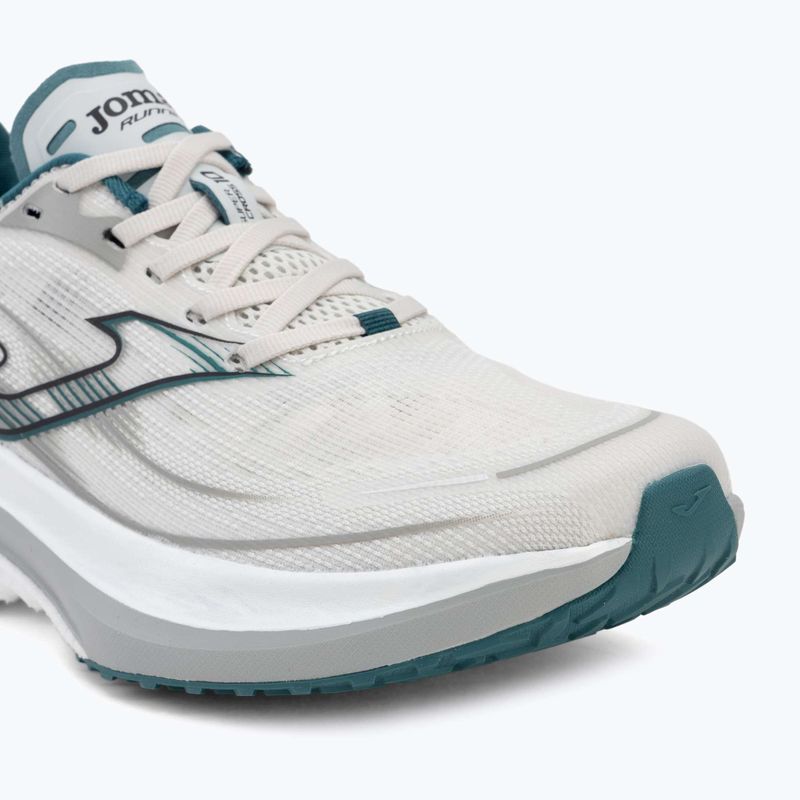 Férfi futócipő Joma Supecross white 7