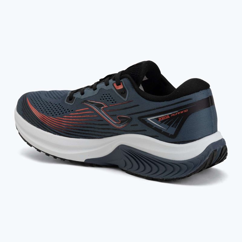Férfi futócipő Joma Victory black 3