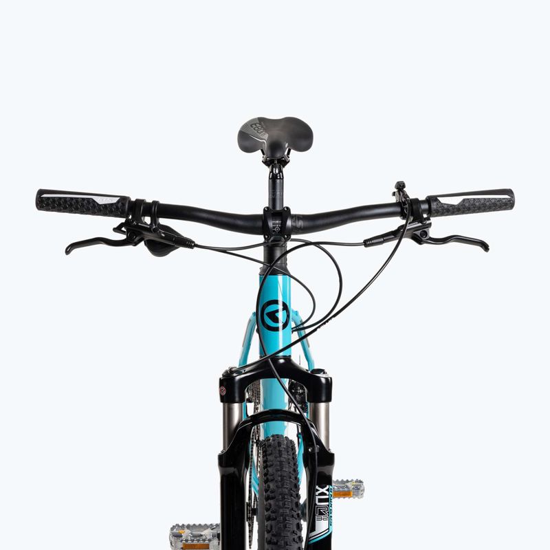 Kellys Vanity 90 29  női mountain bike kék 72224 4