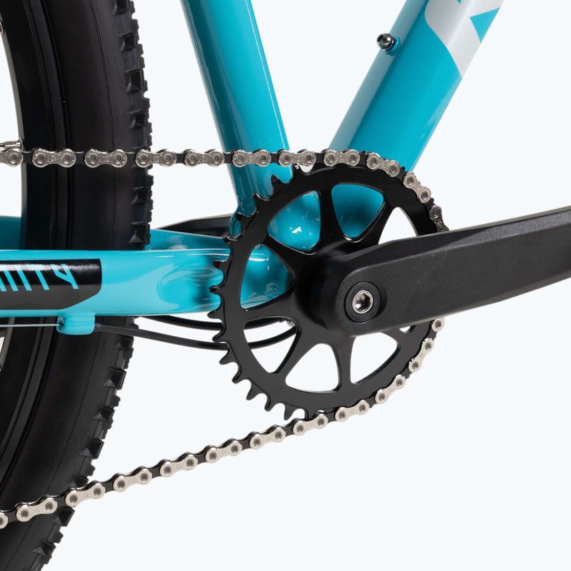 Kellys Vanity 90 29  női mountain bike kék 72224 10