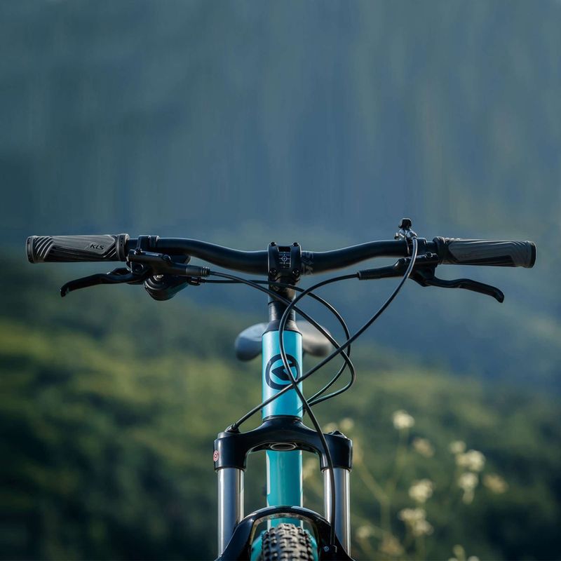 Kellys Vanity 90 29  női mountain bike kék 72224 19