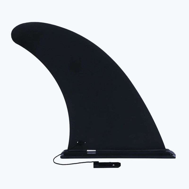 SUP deszka ABSTRACT Coral 10'6'' topaz 10