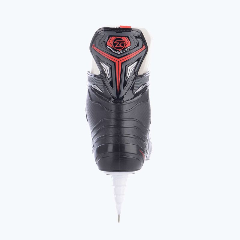 Férfi jégkorong korcsolya Tempish Volt-T black 5