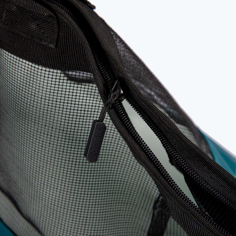 JOBE Wet Gear Bag 70 l 2