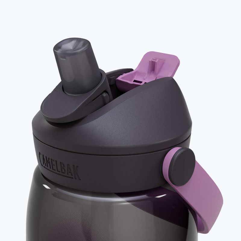 Turista palack CamelBak Thrive Flip Straw 950 ml lavender dawn 3