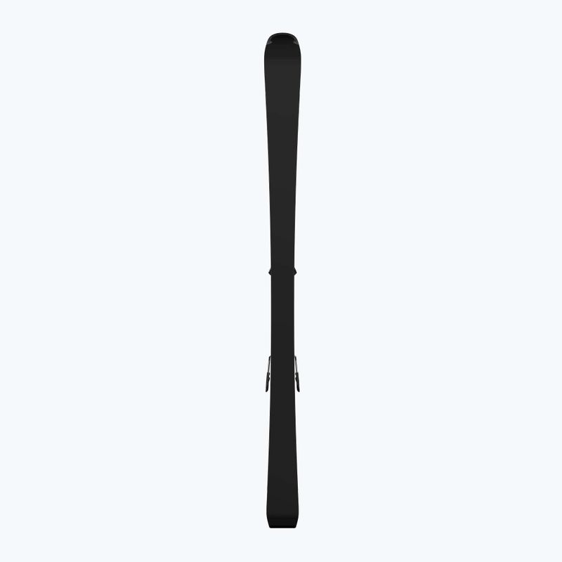 Női alpesi sílécek Atomic Cloud C9 Revoshock Light + kötések M10 GW black 5