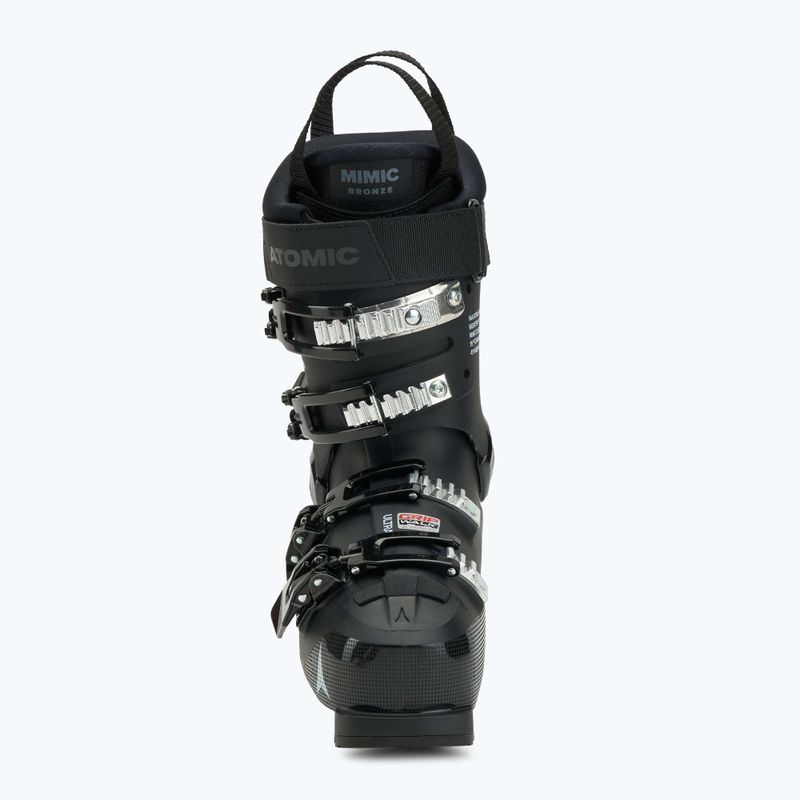 Női síbakancs Atomic Hawx Ultra 85 W GW black/anthracite 3