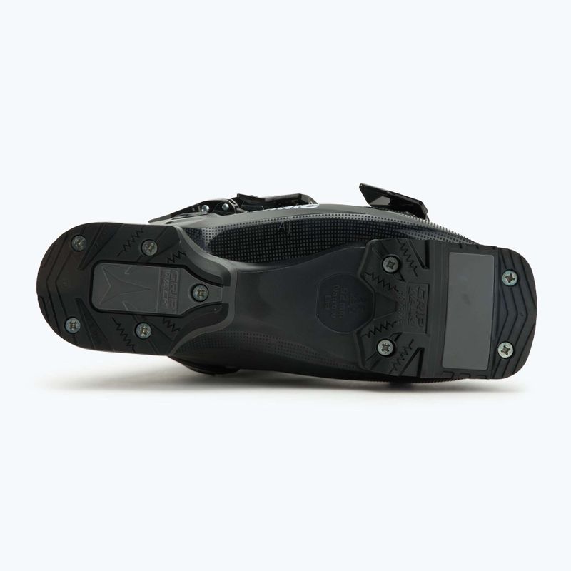 Női síbakancs Atomic Hawx Ultra 85 W GW black/anthracite 4