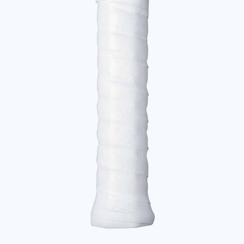 Wilson Pro Overgrip teniszütő csomagolások 30 db fehér. 2