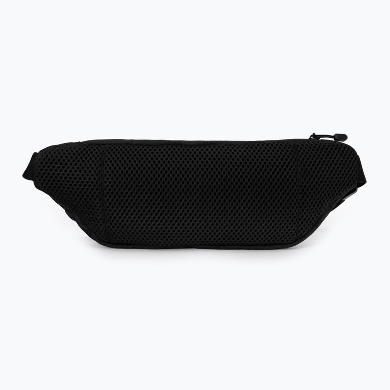 Nike Pack vesetáska fekete és ezüst N0002650-082 5