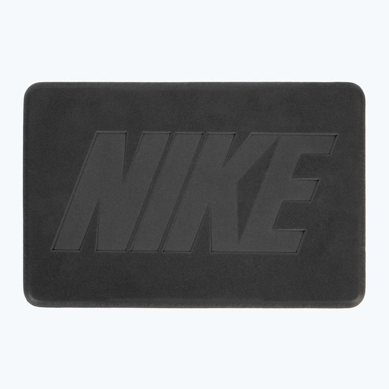 Jóga tégla Nike Yoga Block anthracite/anthracite 4