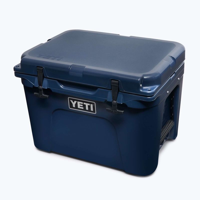 Turisthűtő YETI Tundra 23 l navy 2