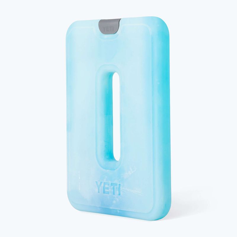 Hűtőbetét YETI Ice Sheet Large blue 2