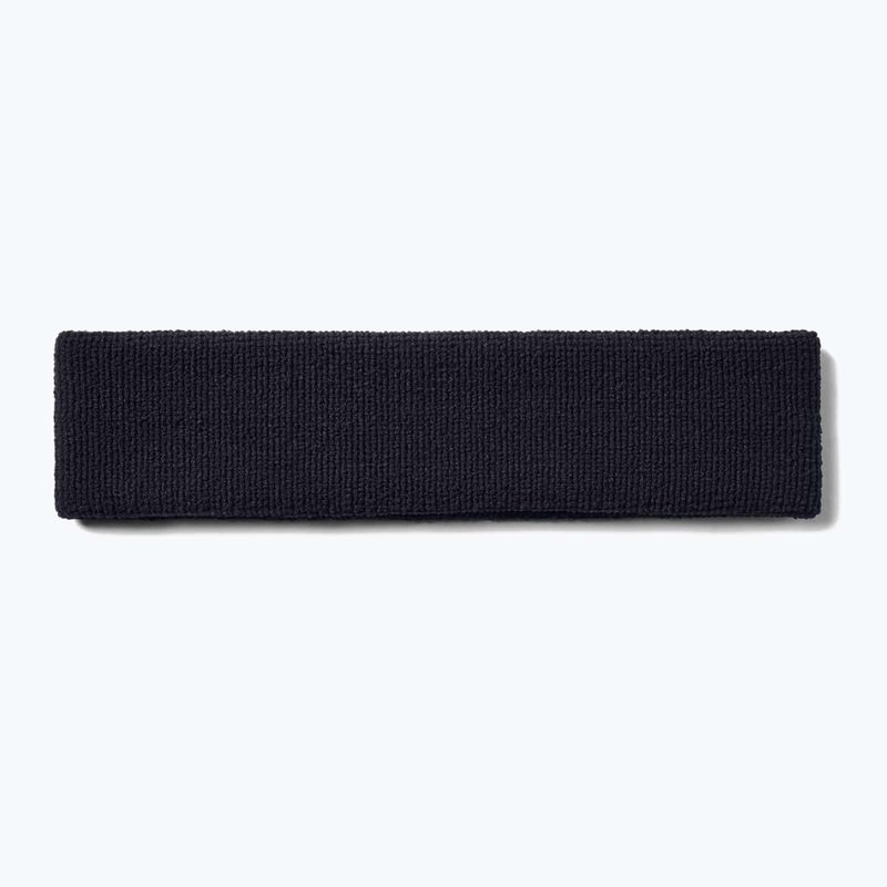 Under Armour Performance fejpánt 001 fekete-fehér 1276990 2