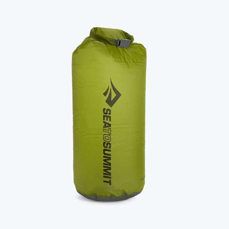 Sea to Summit Ultra-Sil™ szárazzsák 13L zöld AUDS13GN AUDS13GN 2