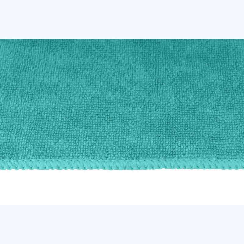 Gyorsan száradó törölköző Sea to Summit Tek Towel ACP072011-061219 baltic 4