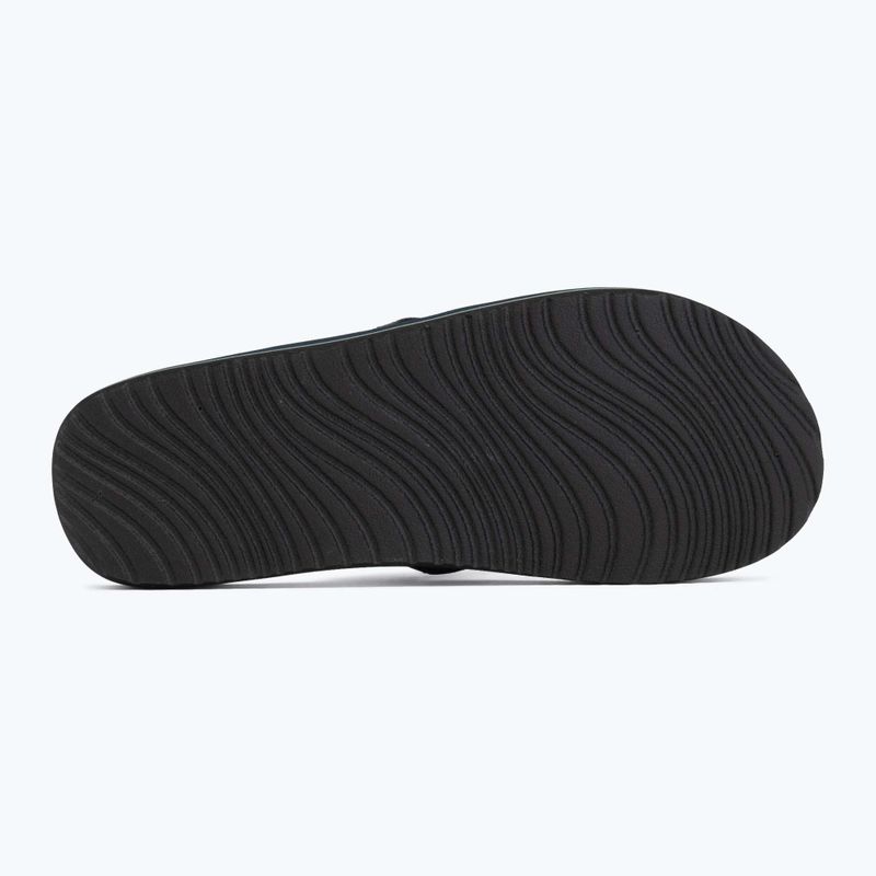Férfi papucsok Rip Curl Ripper Bloom moss 4