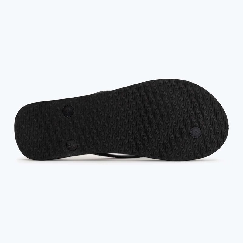 Női papucsok Rip Curl Mixed Bloom Open Toe multico 4