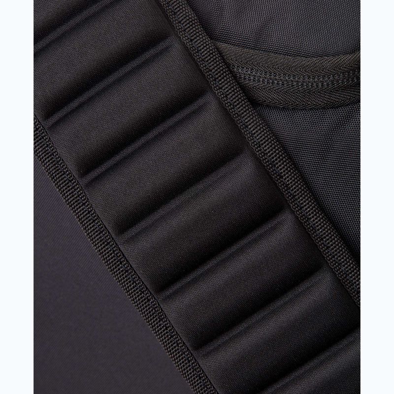 Táska Wilson Evo Next Duffle black 8