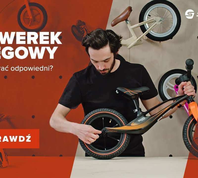 Qplay Racer zöld 3869 8