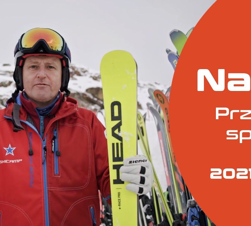 Lejtő síléc Völkl Deacon 76 fekete +rMotion2 12 GW 120121/6877T1.VB 11