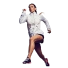 Futás
