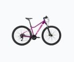 Hegyi kerékpárok mtb teljes