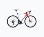 Országúti kerékpárok/triatlon