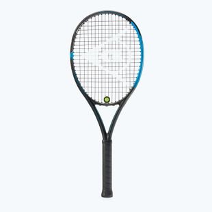 Dunlop Fx Team 285 tenisz ütő fekete 10306258