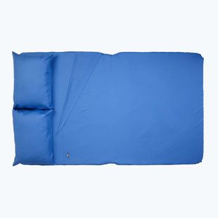 Utazási ágynemű Thule Tepui Kukenam / Autana 3 kék 901801
