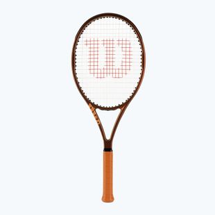 Wilson Pro Staff Team teniszütő V14 arany WR136011