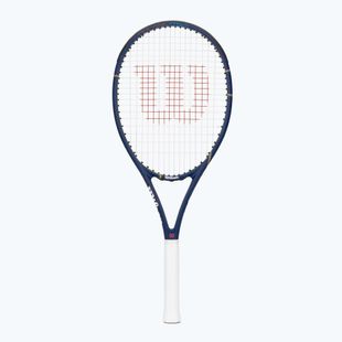 Wilson US Open GS 105 navy teniszütő