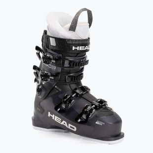 Női síbakancs HEAD Edge 85 W HV antracit