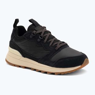 Férfi cipők Merrell Alpine 83 Sneaker Recraft Mxd coal